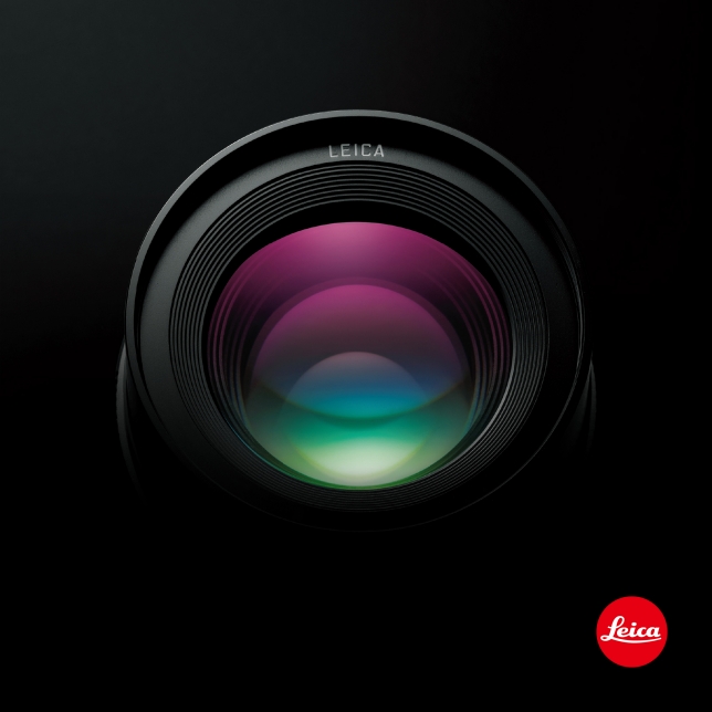 LEICA DG 鏡頭 – 光學特性升級.jpg