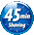 ES-ST25-R706
