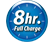 ES-SL33-R405