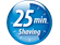 ES-SL33-S405