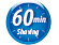 ES-SL83-S405