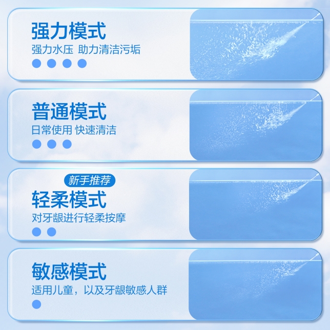 10007.jpg