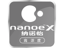 H9KQ10N