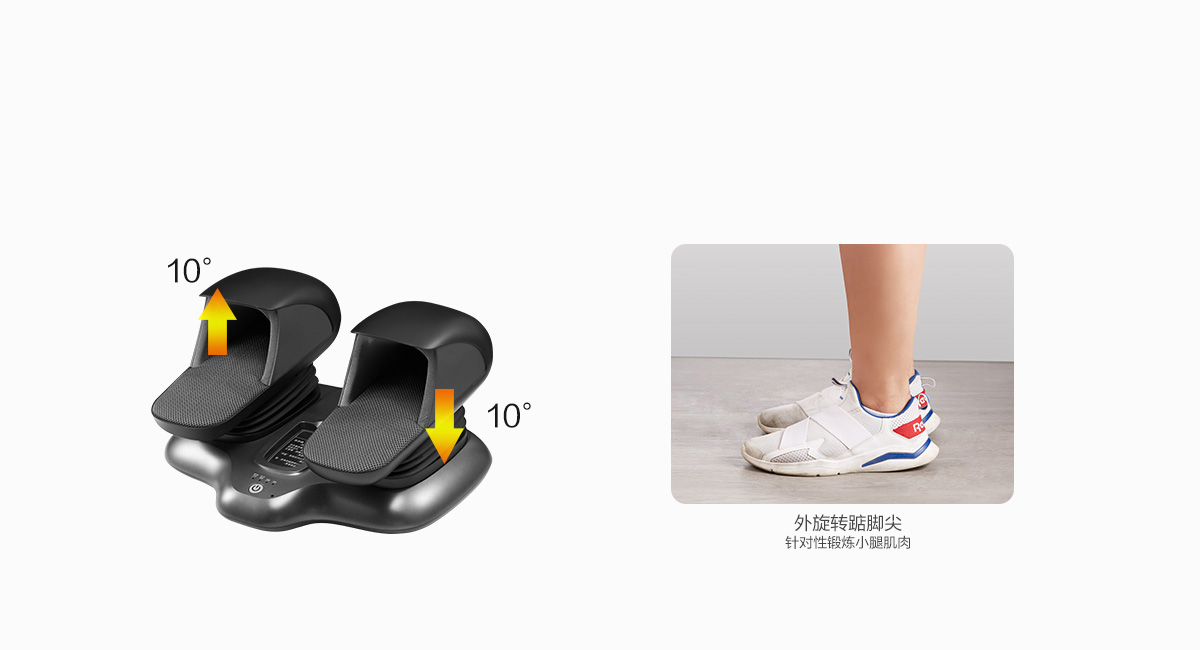 10003.jpg
