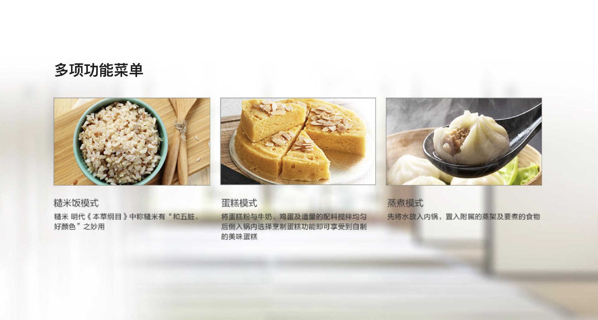WX20221127-005247@2x.png