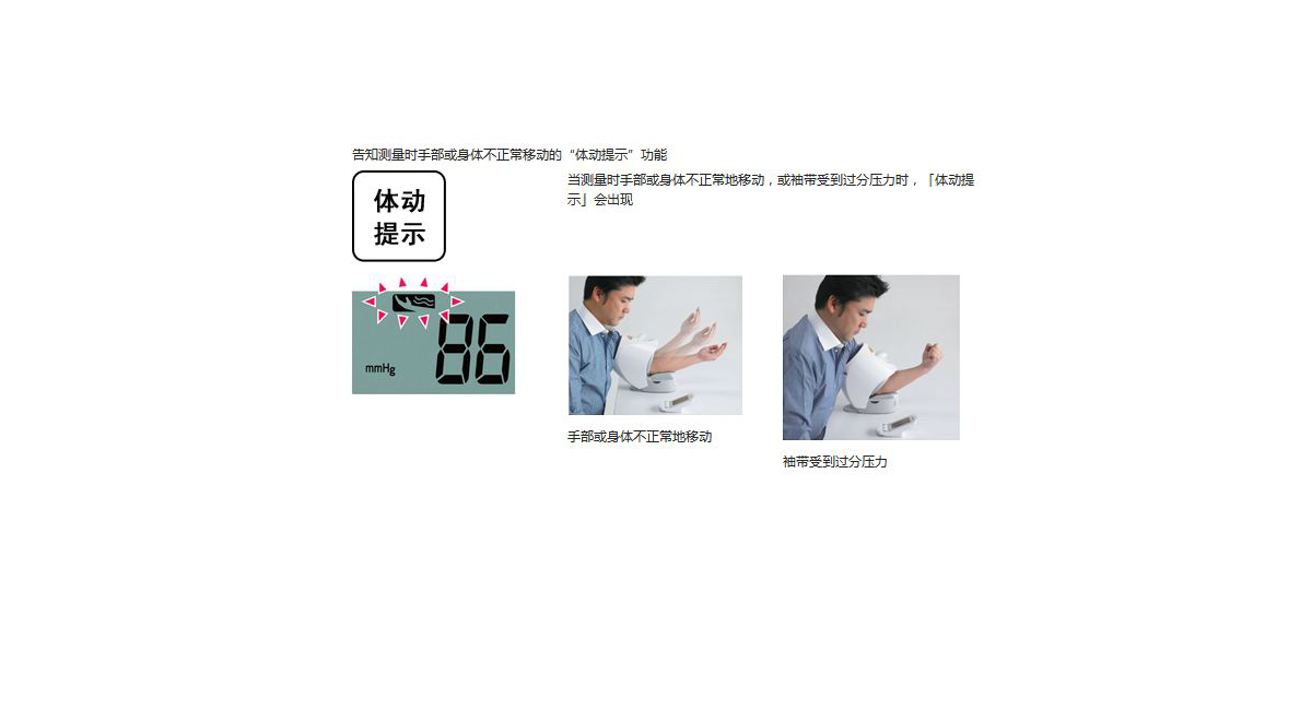 10004.png