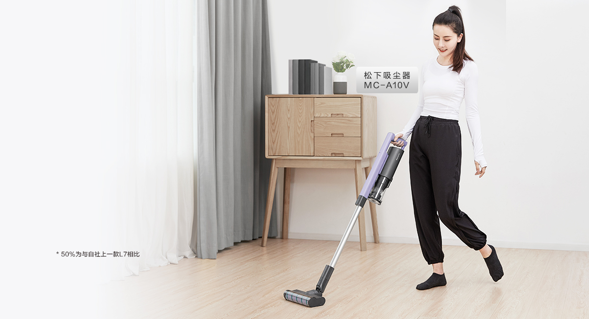 抓住重點，摒棄繁雜才是高效之道.jpg