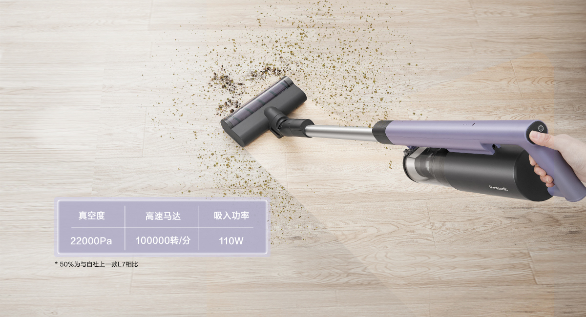 吸塵效率再升級，頑塵無處可逃.jpg