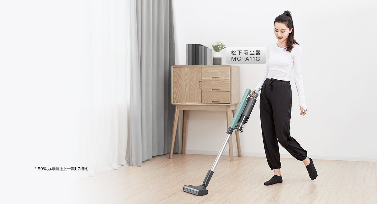 抓住重點，摒棄繁雜才是高效之道.jpg