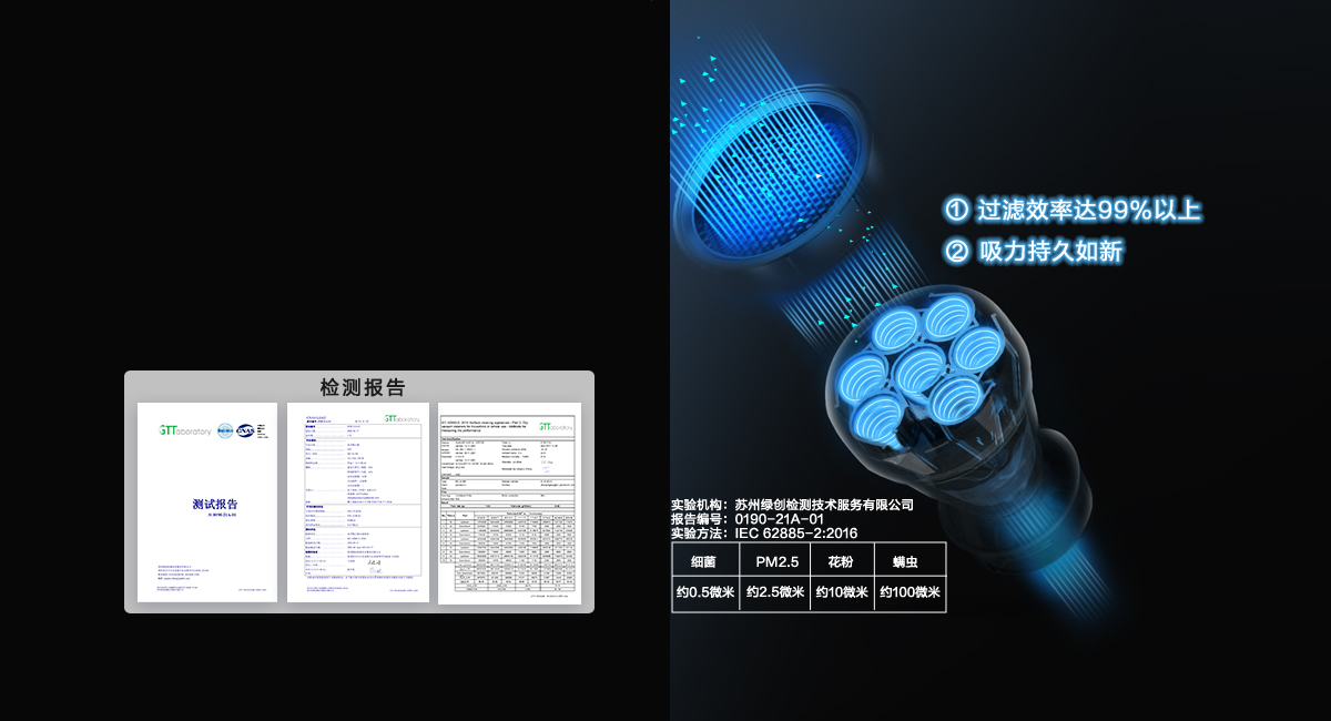 0.3微米顆粒輕松濾除，阻擋看不見的危害.jpg