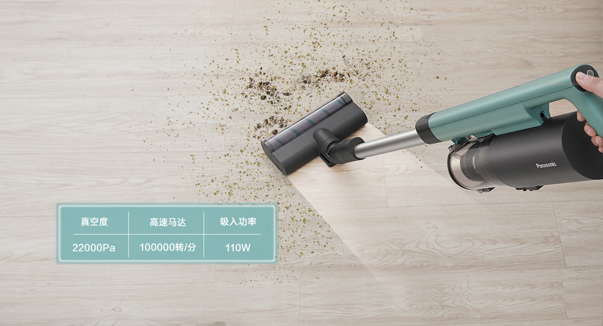 吸塵效率再升級，頑塵無處可逃.jpg