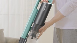 集塵盒一鍵開蓋，無需接觸污垢.jpg