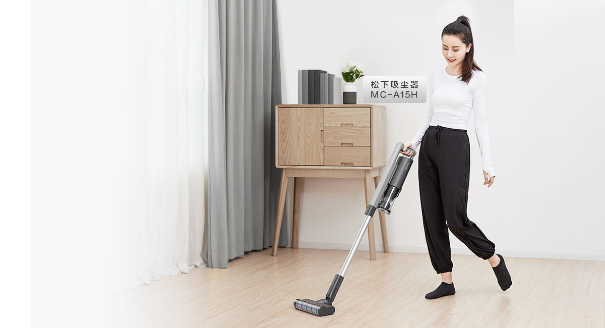 抓住重點，摒棄繁雜才是高效之道.jpg