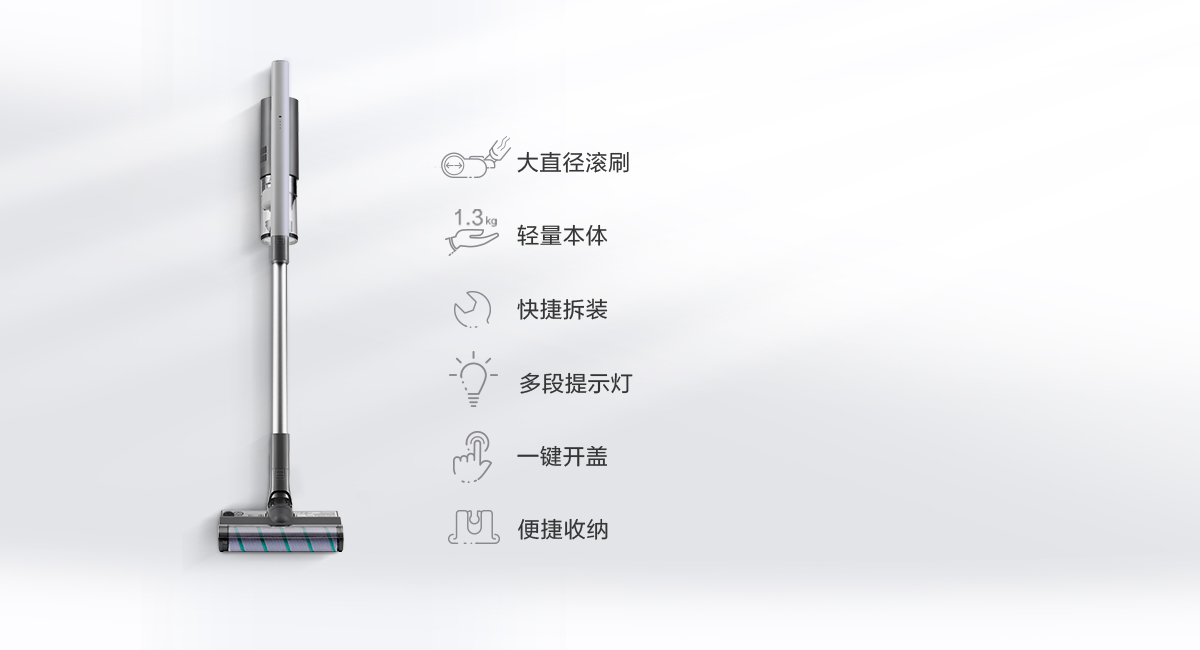 多項舒適細節升級，讓打掃不再是難題.jpg