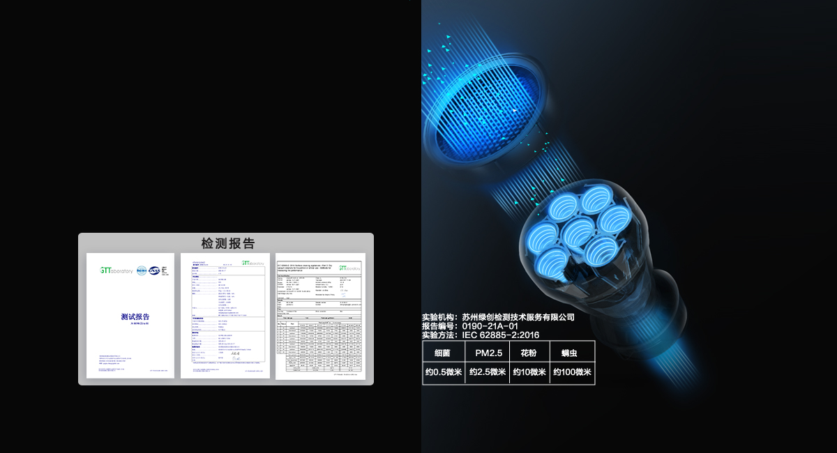 0.3微米顆粒輕松濾除，阻擋看不見的危害.jpg