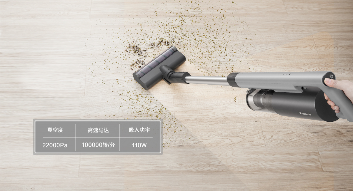吸塵效率再升級，頑塵無處可逃.jpg