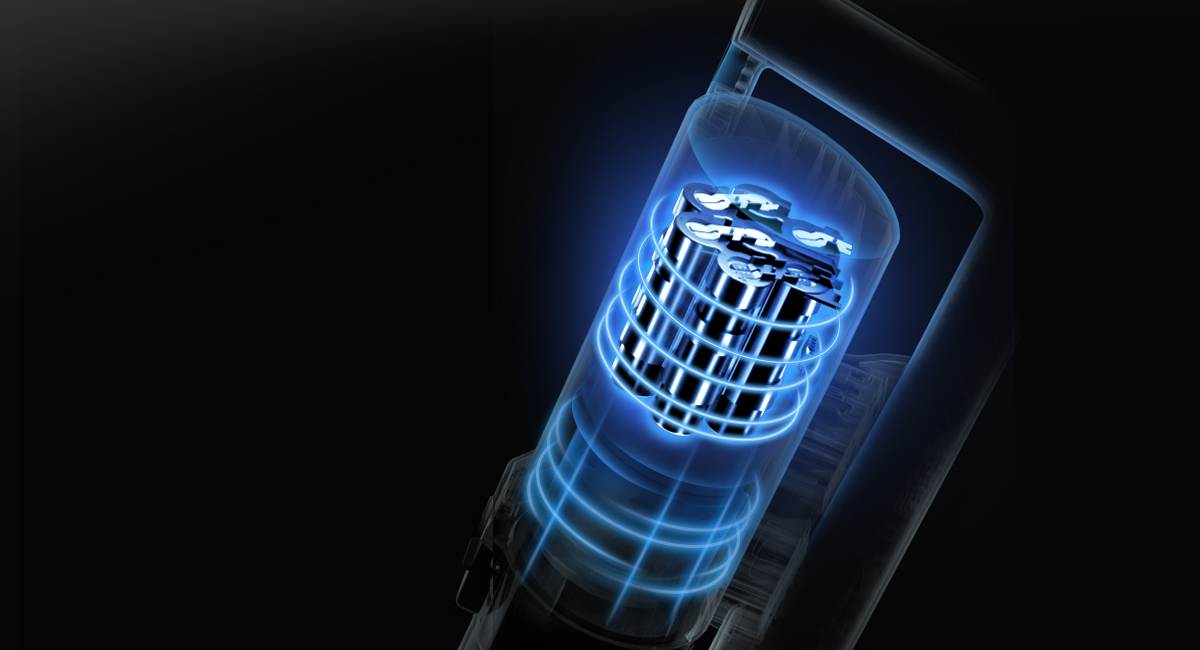 專業電池管理技術，持久電力護航清潔.jpg