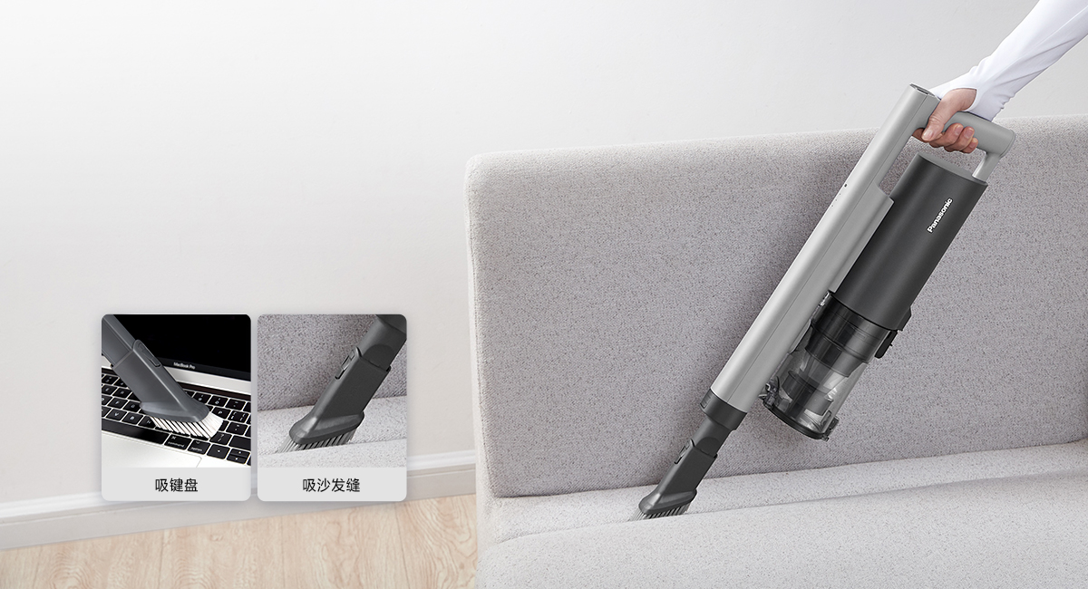 二代兩用吸嘴，死角灰塵一掃而光.jpg