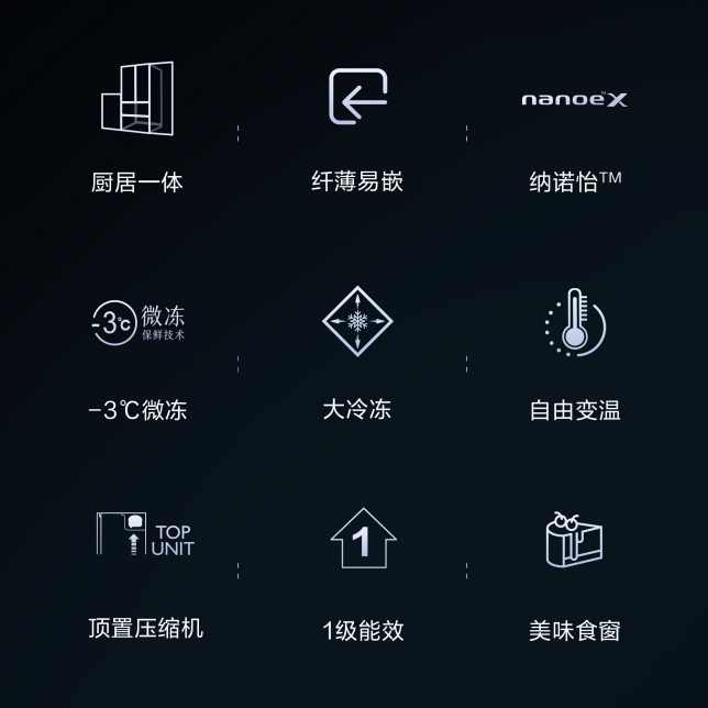 純平嵌入 自然延伸.jpg