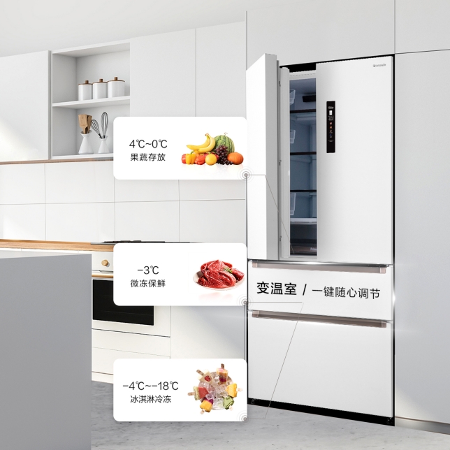 自由變溫，玩轉貯藏新區.jpg