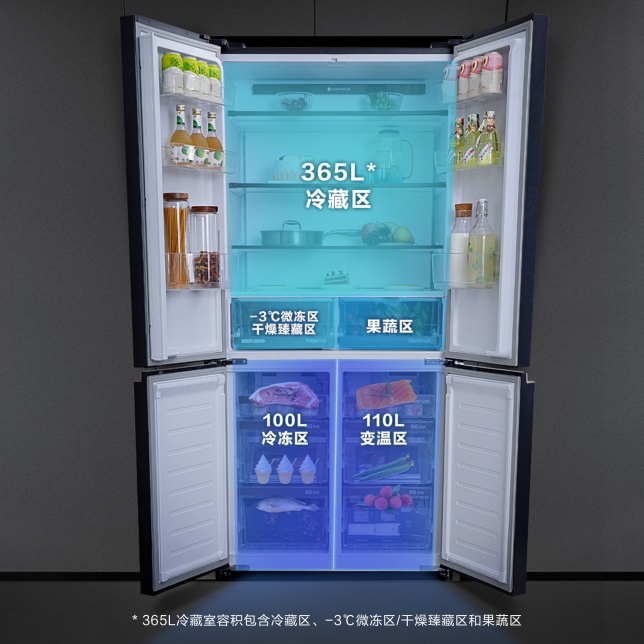 大容量囤鮮，裝下一周新鮮.jpg
