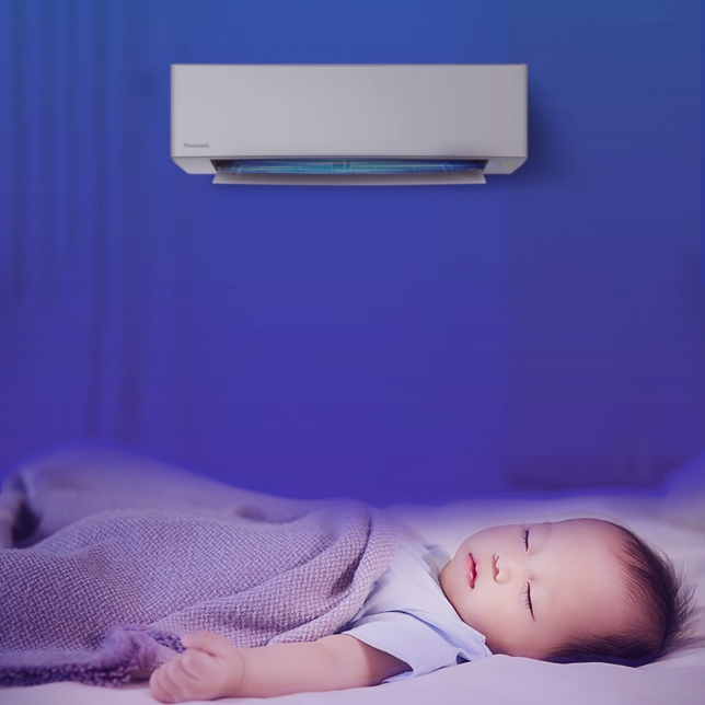 一鍵睡眠.jpg