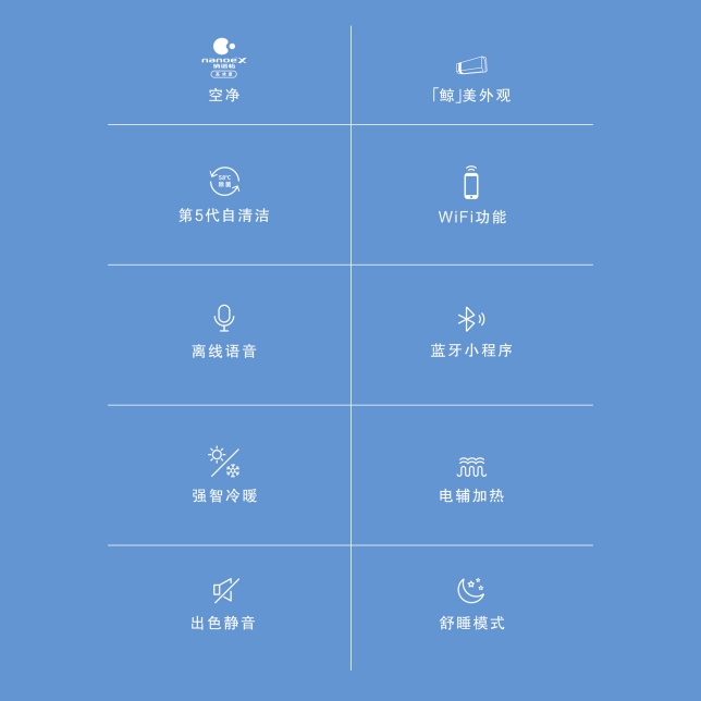 鯨美外觀，自然美學設計.jpg