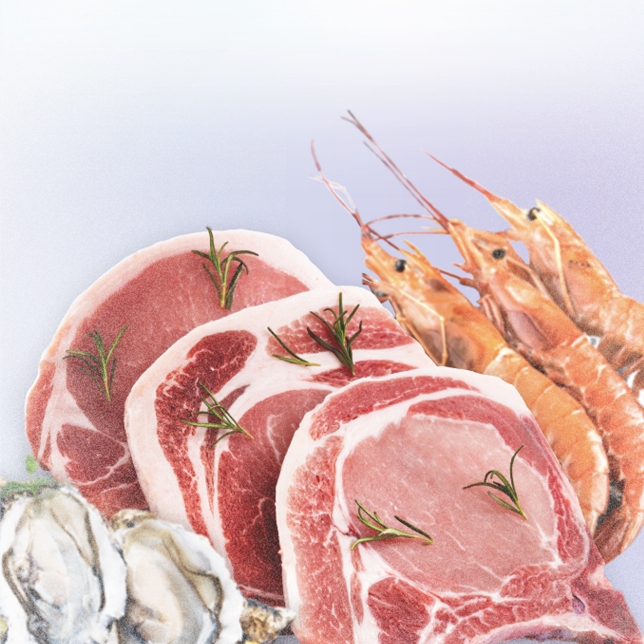 急速冷凍模式  定格食材鮮味.jpg