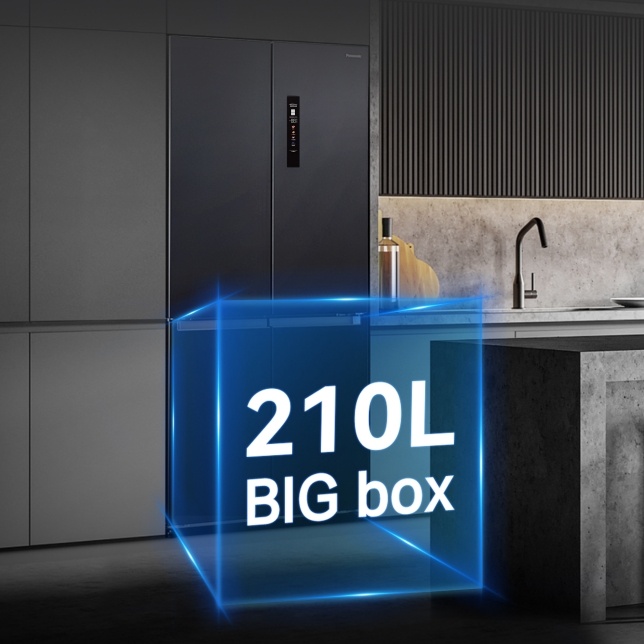 BIG box 無需切塊入凍.jpg