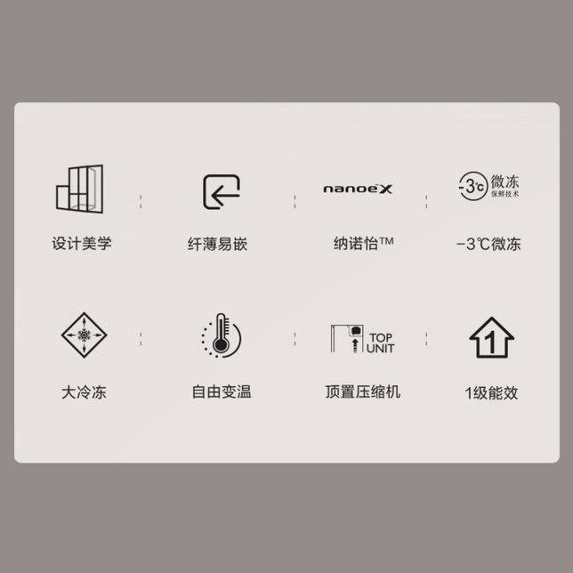 獨立藏臻，盡顯新鮮.jpg