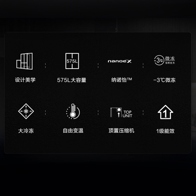 干濕有道，獨自藏鮮.jpg