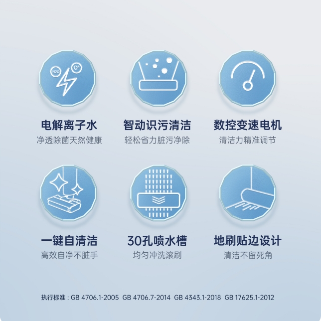 智感離子凈 一體式地面清潔.jpg
