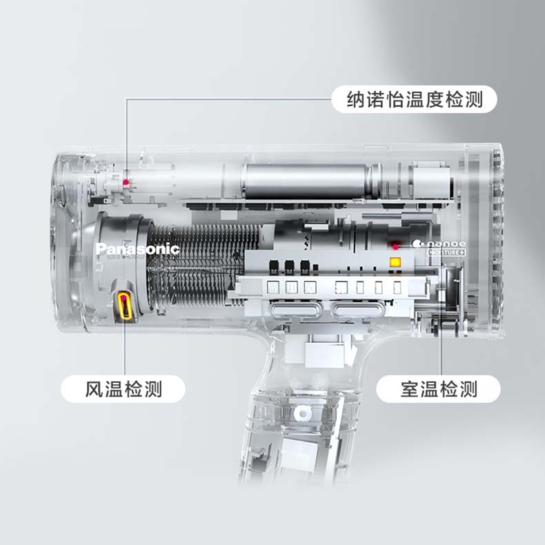 同等溫度，風速提升230.jpg