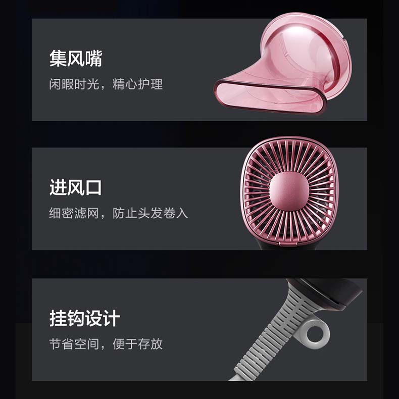 同等溫度，風速提升230.jpg