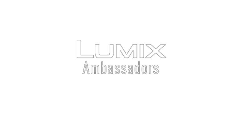 ambassadors