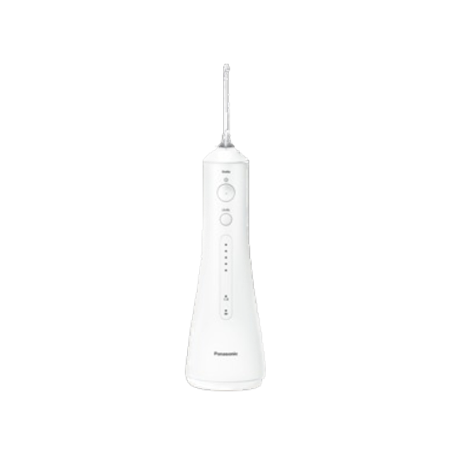 口腔沖洗器 Doltz EW-DJ55