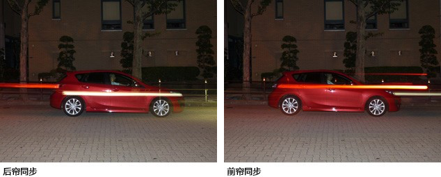 組 9.png