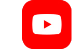 YouTube 頻道.png