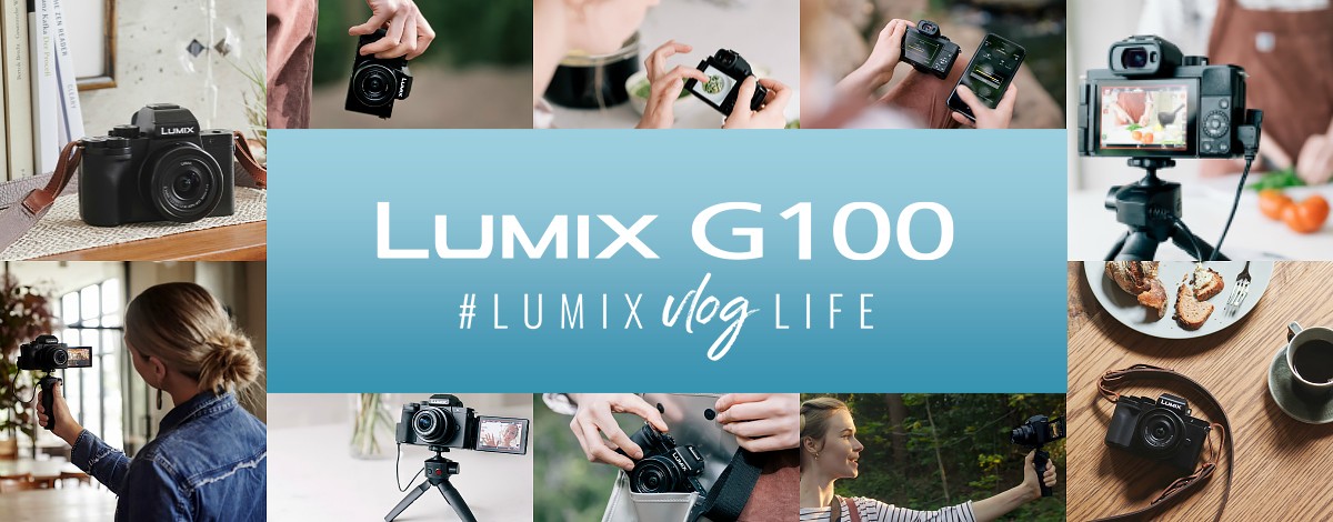 LUMIX 用視頻播客記錄生活.jpg
