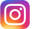 Instagram.png