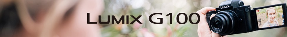 LUMIX EVENT.jpg