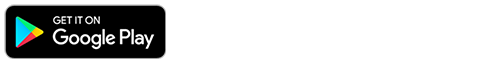 Android? 用戶