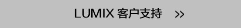 LUMIX 客戶支持