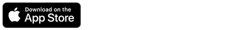 iOS 用戶