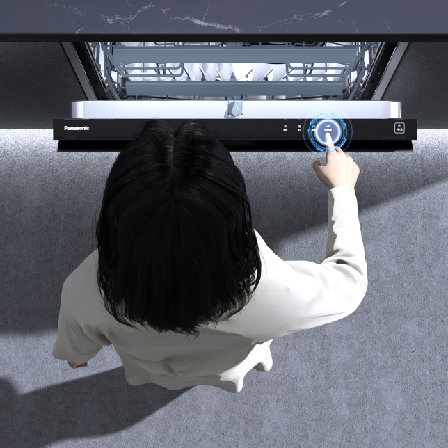 嵌入式設計，輕松存取更貼心.png