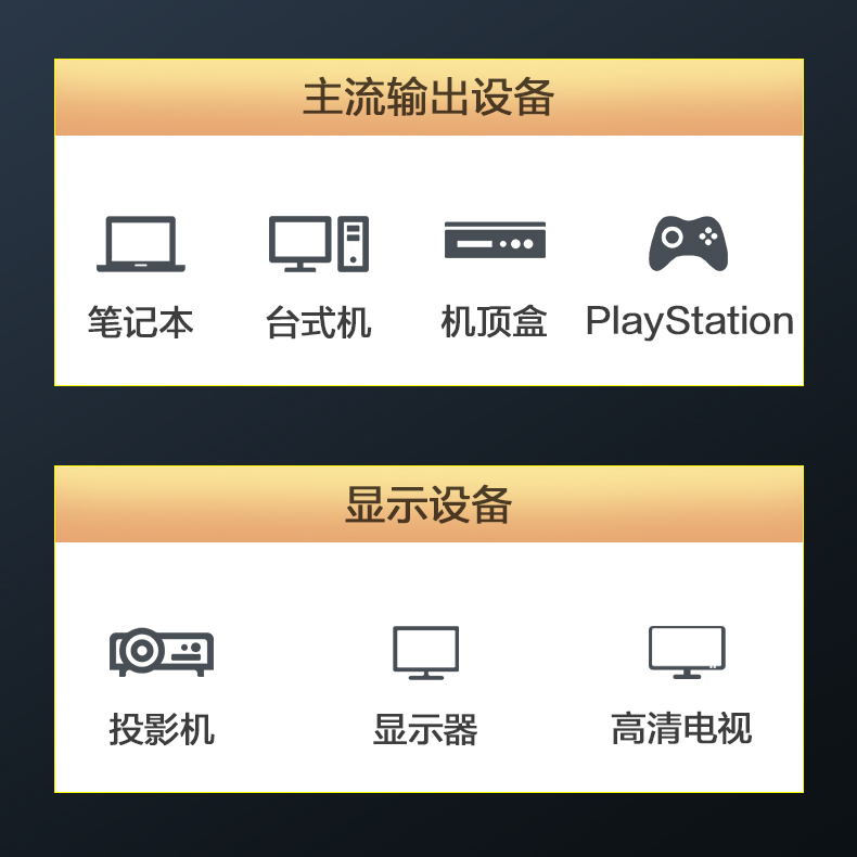 呈現影院觀感，享受大片樂趣.jpg