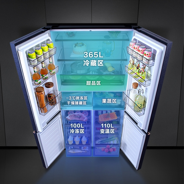 大容量囤鮮  裝下一周新鮮.jpg