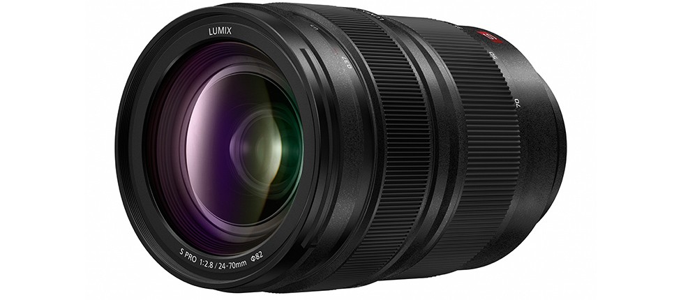 更具攝影表現力！L-Mount新鏡頭UMIX S PRO 24-70mm F2.8