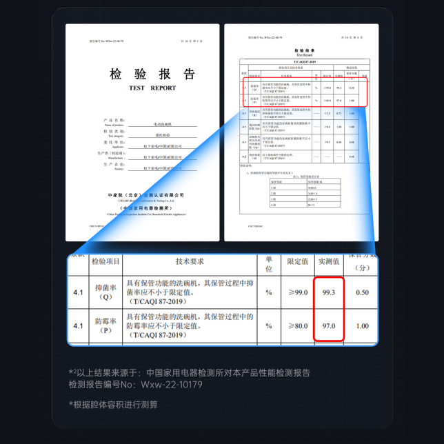 一級報告檢測報告.png