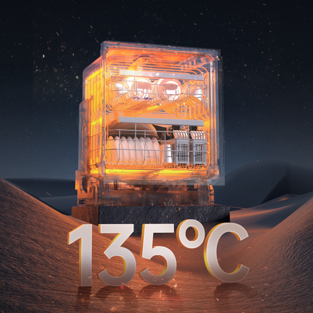 5.0“沙漠烘干”  135℃ 立體熱風循環干燥.png